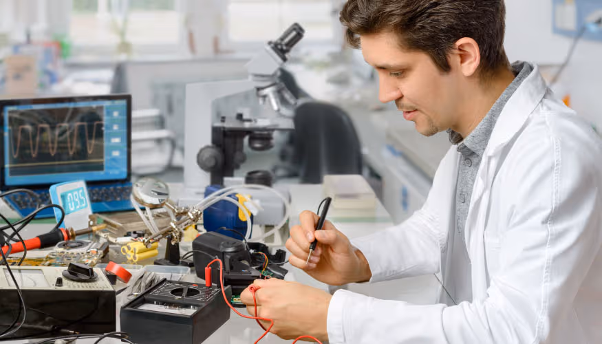 Kalkandere Elektronik Tamircisi