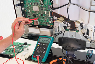 Kalkandere Elektronik Tamircisi